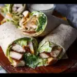 chicken caesar wrap 2025 11 30 125109 150x150 1