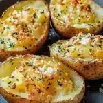 crispy air fryer baked potato 2025 11 29 143650 150x150 1