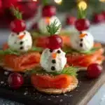 100 best christmas appetizers 2025 12 06 234741 150x150 1