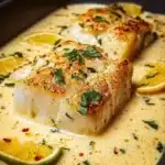 baked cod in coconut lemon cream sauce for busy we 2025 12 21 152358 150x150 1