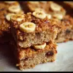 banana oatmeal bars 2025 12 14 103906 150x150 1