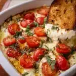 caprese dip recipe 2025 12 06 234740 150x150 1