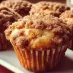 coffee cake muffins 2025 12 28 145850 150x150 1