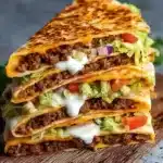 Delicious Keto Crunchwraps Recipe for Guilt-Free Indulgence 7 delicious keto crunchwraps recipe for guilt free i 2025 12 13 132500 150x150 1