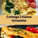fluffy cottage cheese and spinach omelette 2025 12 13 172838 150x150 1