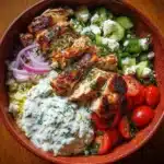greek chicken bowls 2025 12 21 152359 150x150 1