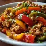 ground turkey and peppers 2025 12 21 152355 150x150 1
