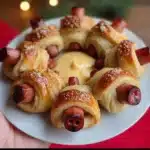 holiday pigs in a blanket 2025 12 06 234746 150x150 1