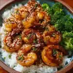 honey garlic shrimp bowls 2025 12 21 152354 150x150 1