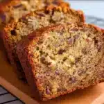 moist banana nut bread 2025 12 17 225706 150x150 1