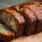 Old Fashioned Banana Bread 7 old fashioned banana bread 2025 12 17 225706 150x150 1