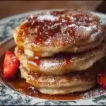 Spanish Churro-Inspired Pancakes: A Breakfast Delight! 7 spanish churro inspired pancakes a breakfast deli 2025 12 28 145853 150x150 1