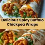 Spicy Buffalo Chickpea Wraps 7 spicy buffalo chickpea wraps 2025 12 13 172837 150x150 1