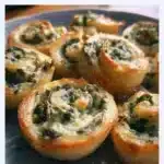 spinach dip in bite sized pinwheels 2025 12 06 234742 150x150 1