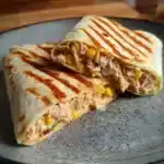 tuna melt wrap 2025 12 11 231105 150x150 1